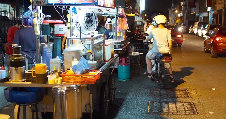 Rahsia Kecantikan Artis Korea yang Boleh Kita Contohi