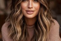 Beauty Influencer Malaysia Paling Disukai 2025