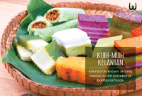 Produk Skincare Lelaki di Watsons yang Patut Dicuba