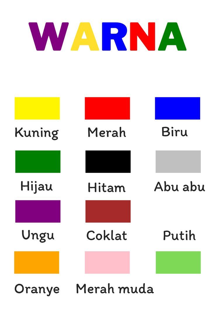 Warna Lipstik yang Bakal Dominasi Tahun Ini