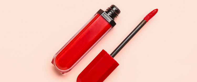 Ulasan Lengkap Lip Tint Viral dari Rom&nd – Warna Kekal Seharian