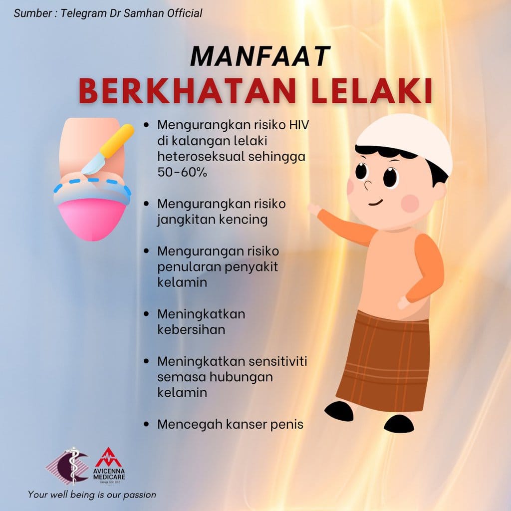 Apakah Maksud Slugging & Patutkah Anda Cuba?