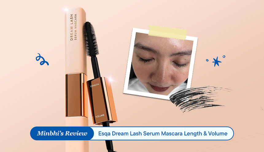 Maskara Fenty Beauty: Panjang, Tebal atau Gimik Semata?