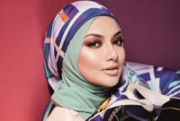 Manfaat Self-Care dalam Rutin Kecantikan Harian