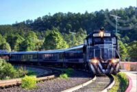 Tren Makeup Mata Coquette yang Tular di Instagram