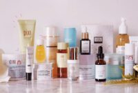 Skincare Routine Pasangan – Seronok & Boleh Eratkan Hubungan?