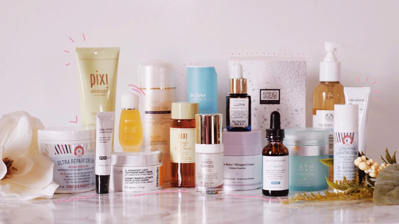 Skincare Routine Pasangan – Seronok & Boleh Eratkan Hubungan?